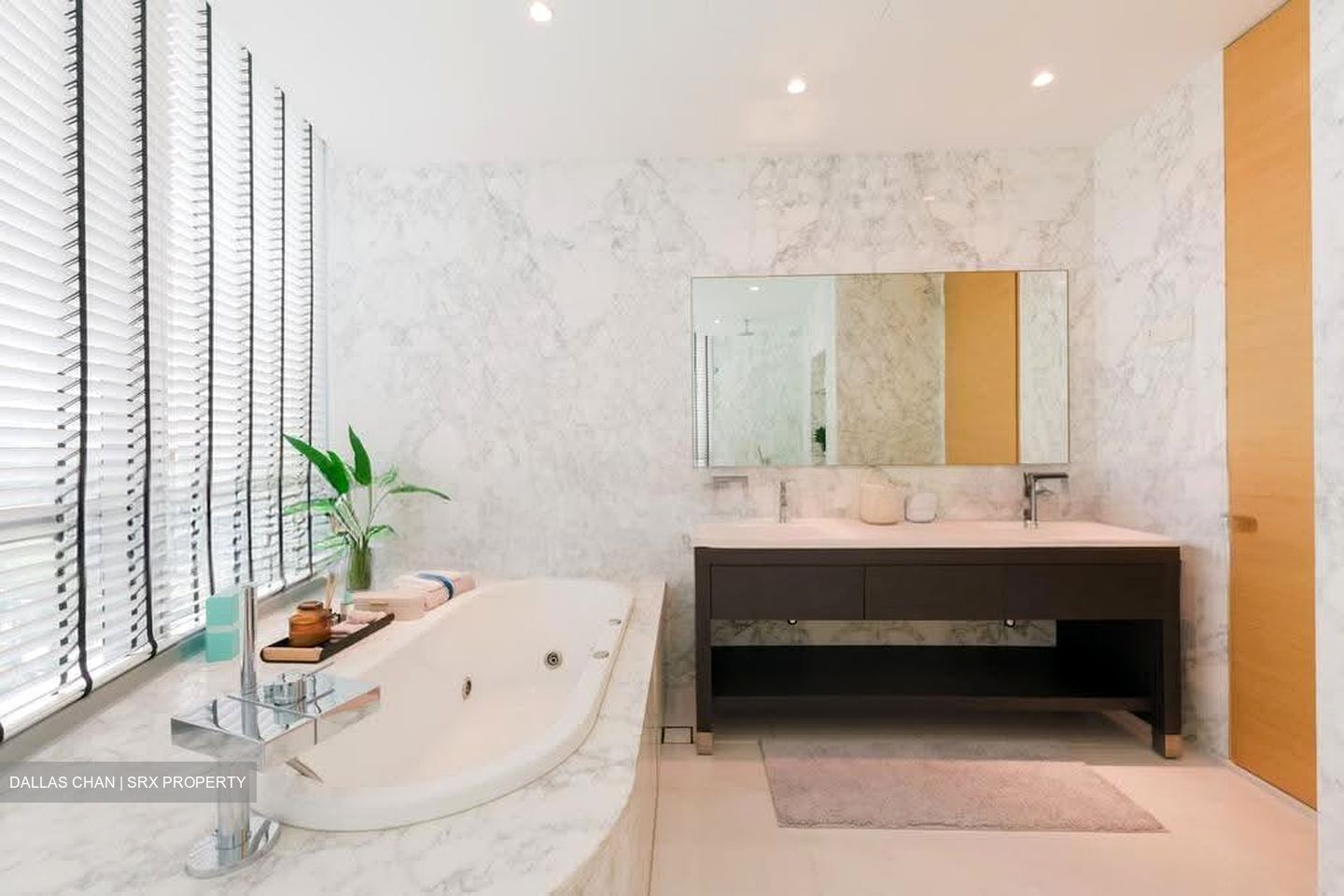 Cliveden At Grange (D10), Condominium #632626701